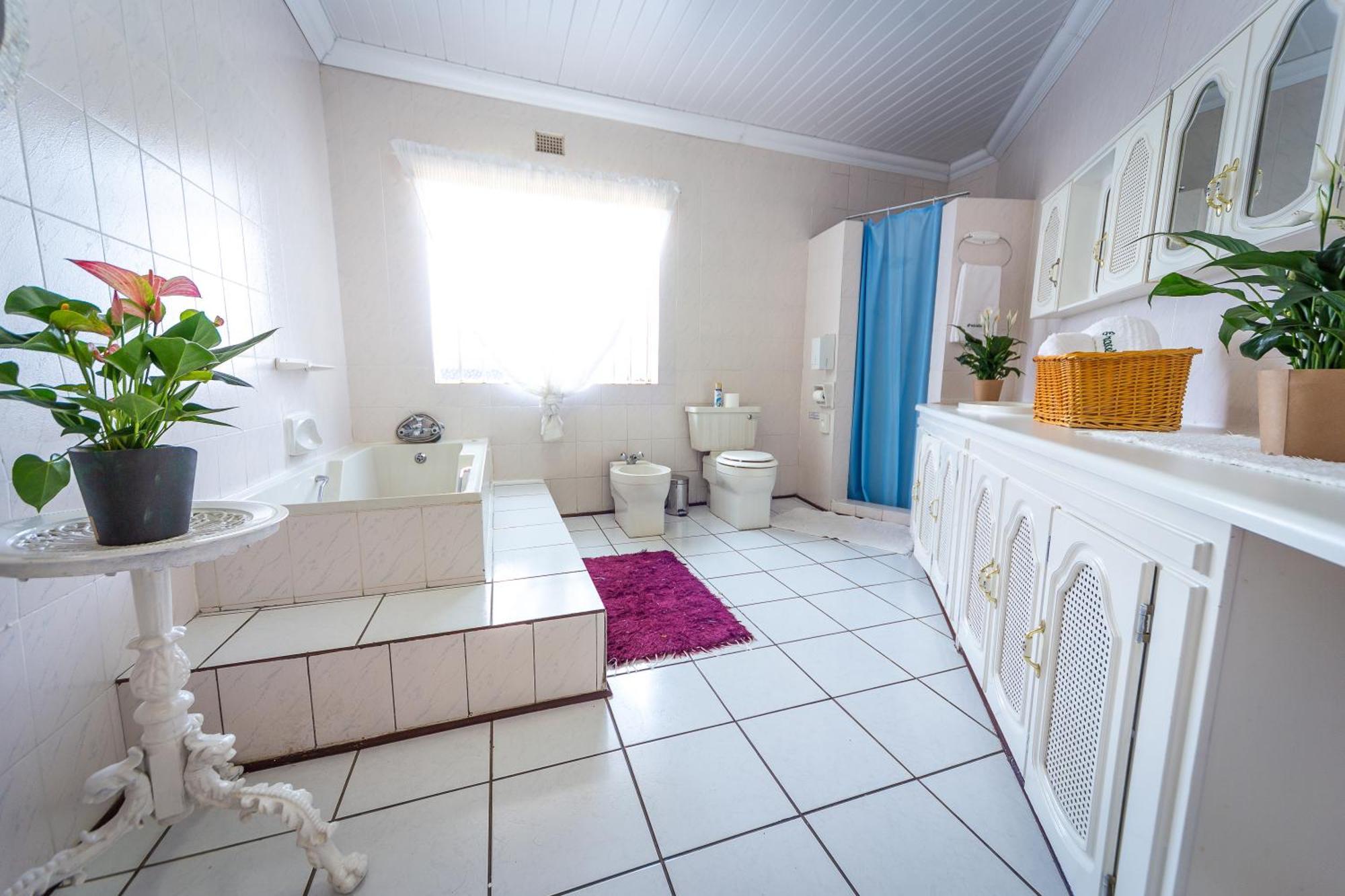 Graceland Self-Catering Cottages Winterton Luaran gambar