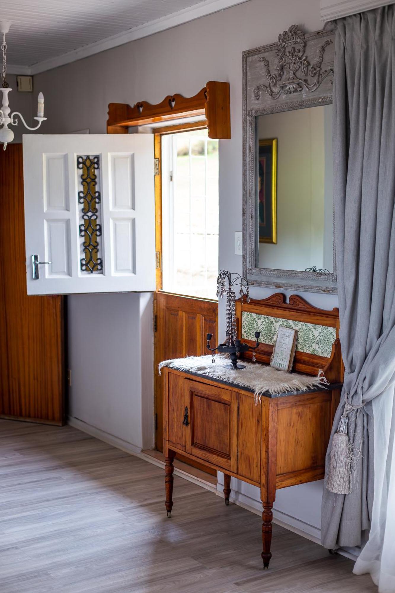 Graceland Self-Catering Cottages Winterton Luaran gambar