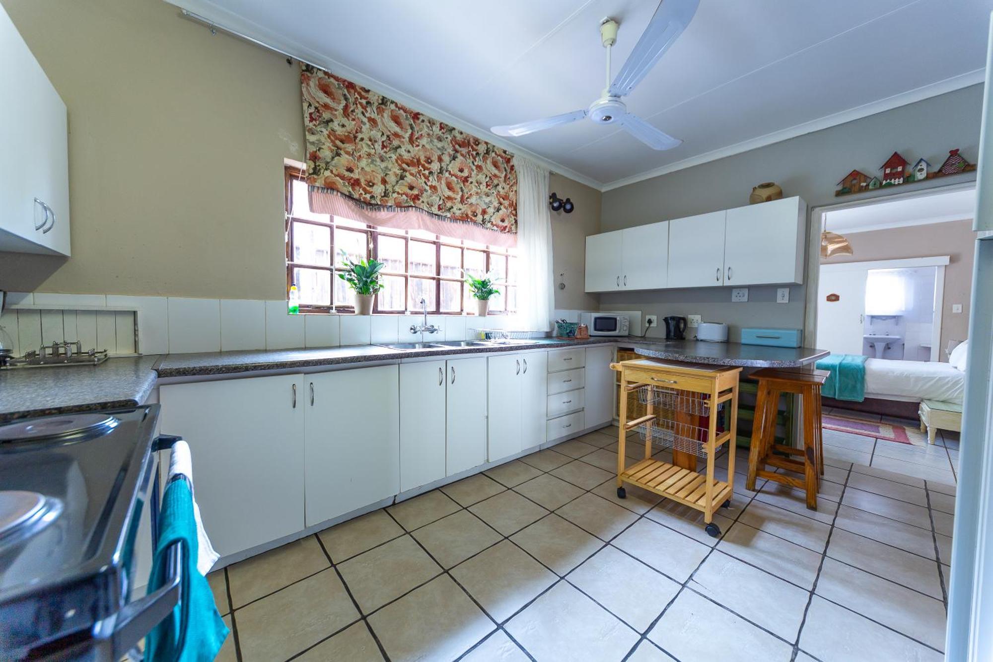 Graceland Self-Catering Cottages Winterton Luaran gambar