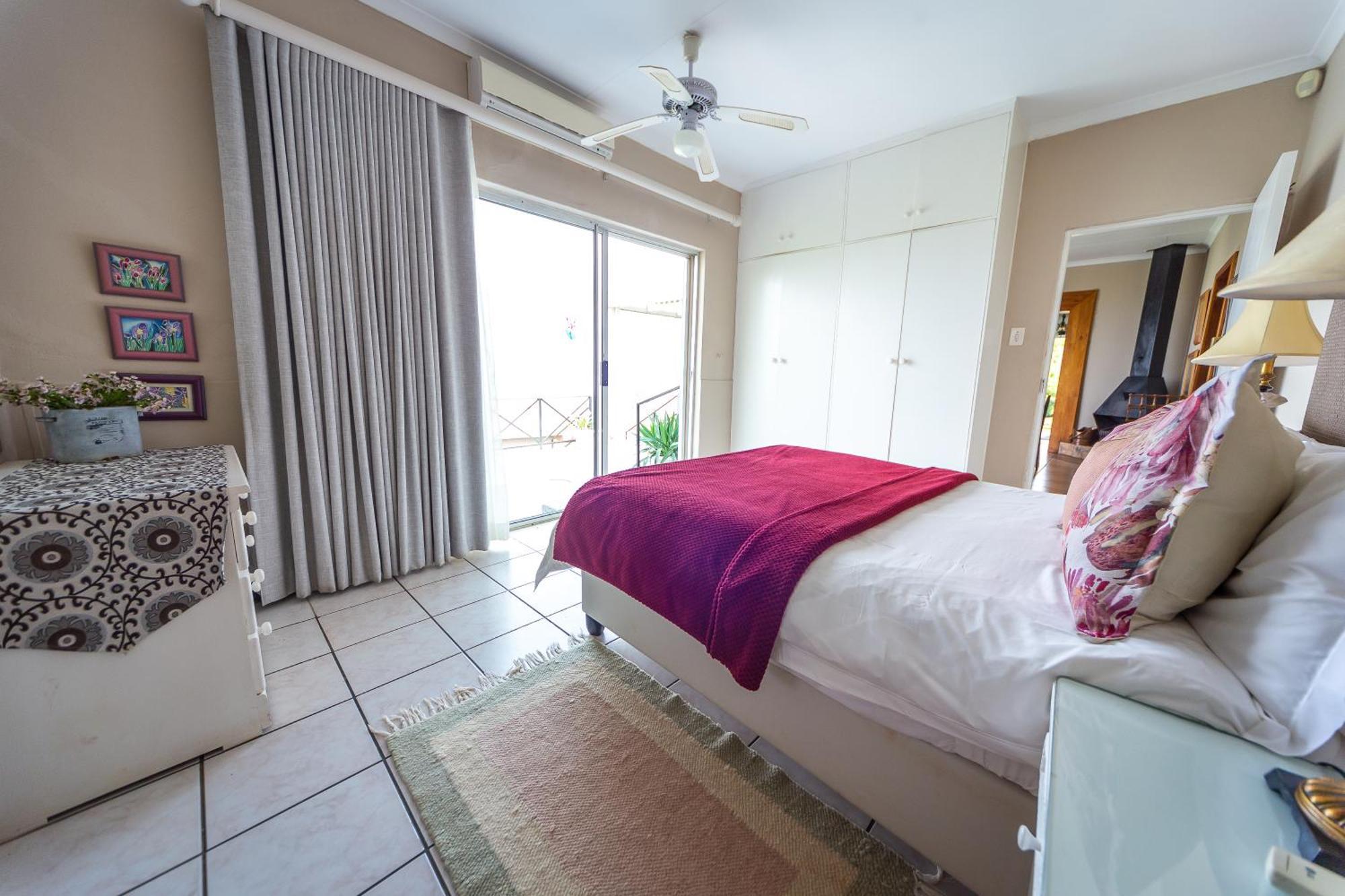 Graceland Self-Catering Cottages Winterton Luaran gambar