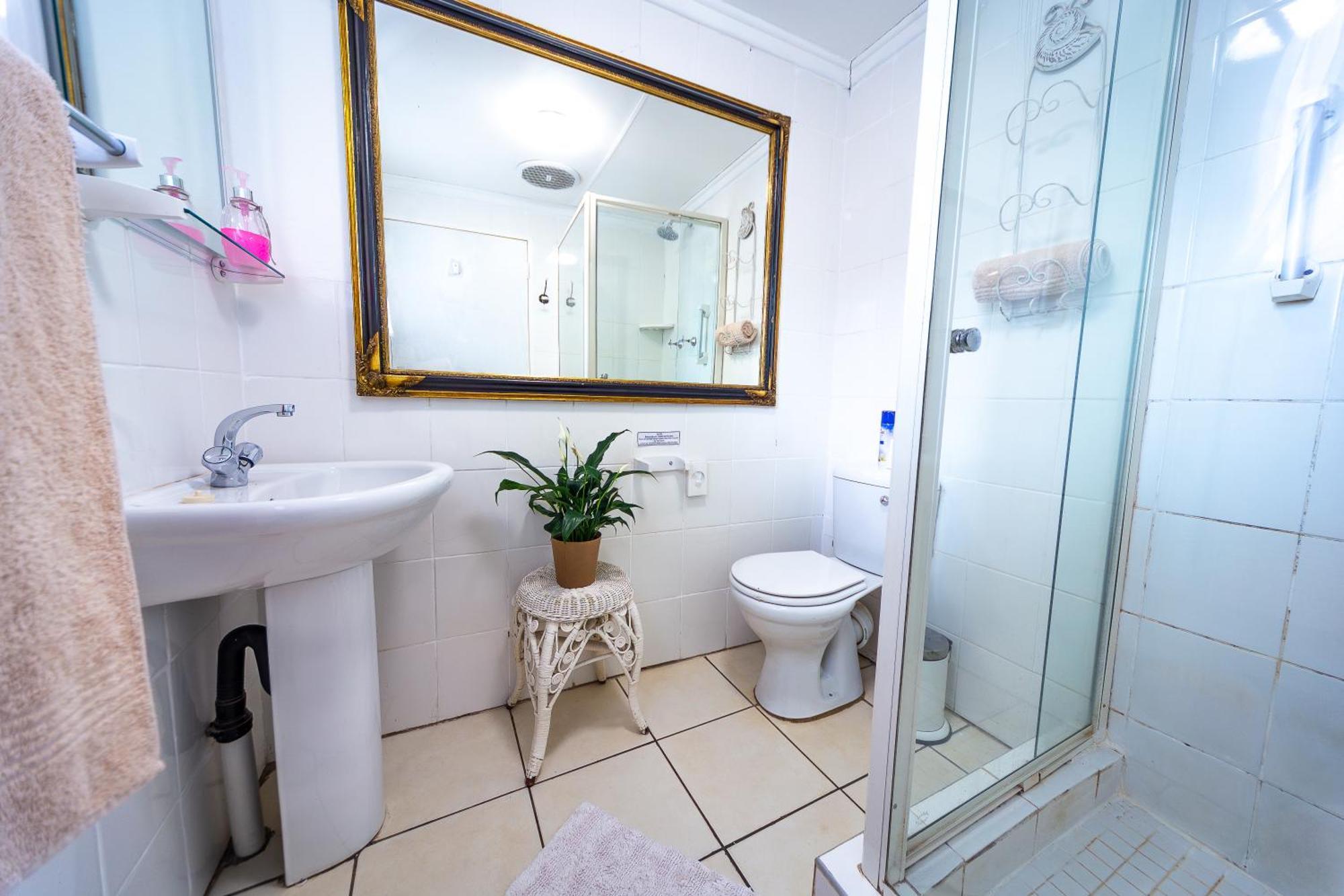 Graceland Self-Catering Cottages Winterton Luaran gambar