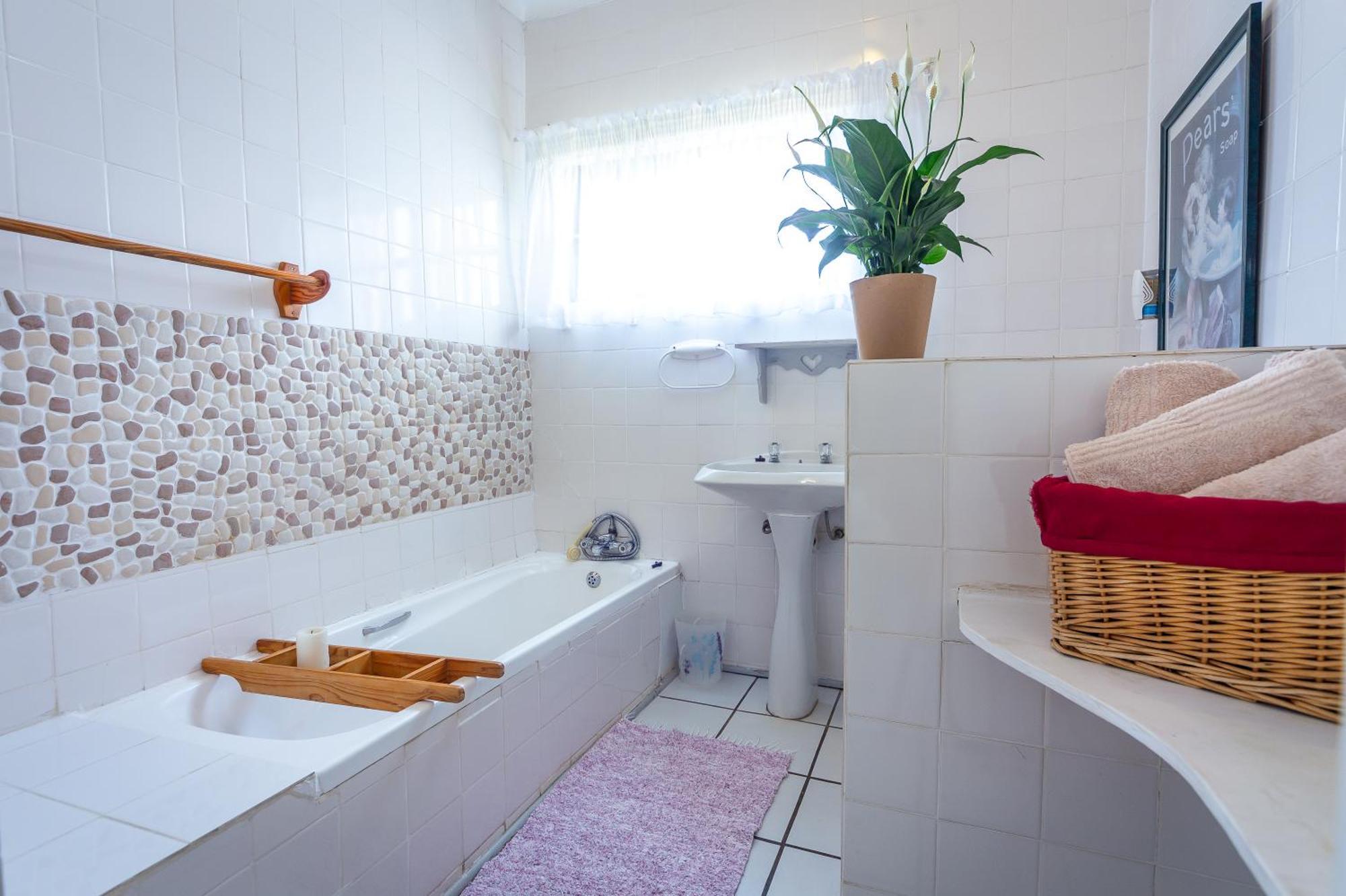 Graceland Self-Catering Cottages Winterton Luaran gambar