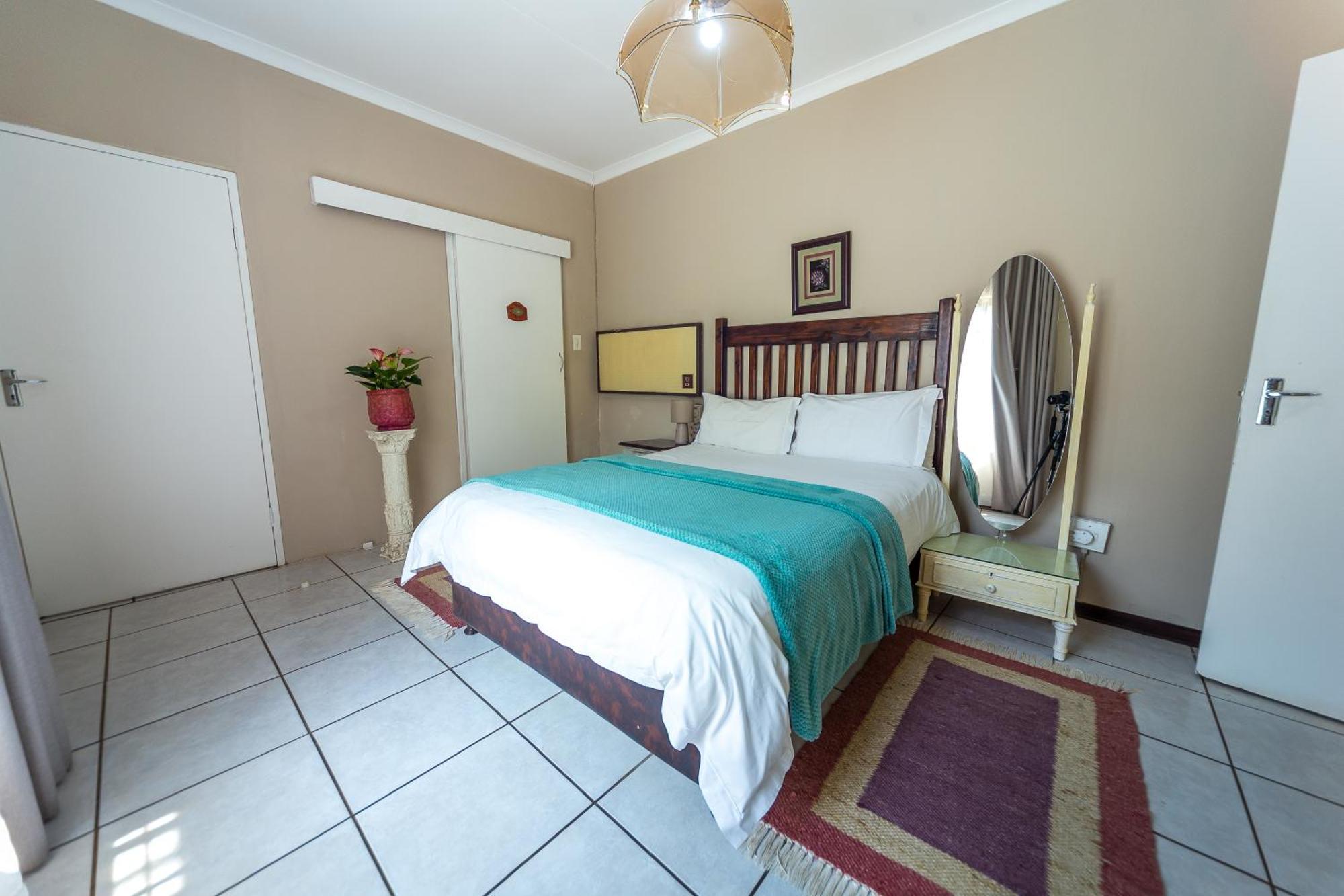 Graceland Self-Catering Cottages Winterton Luaran gambar