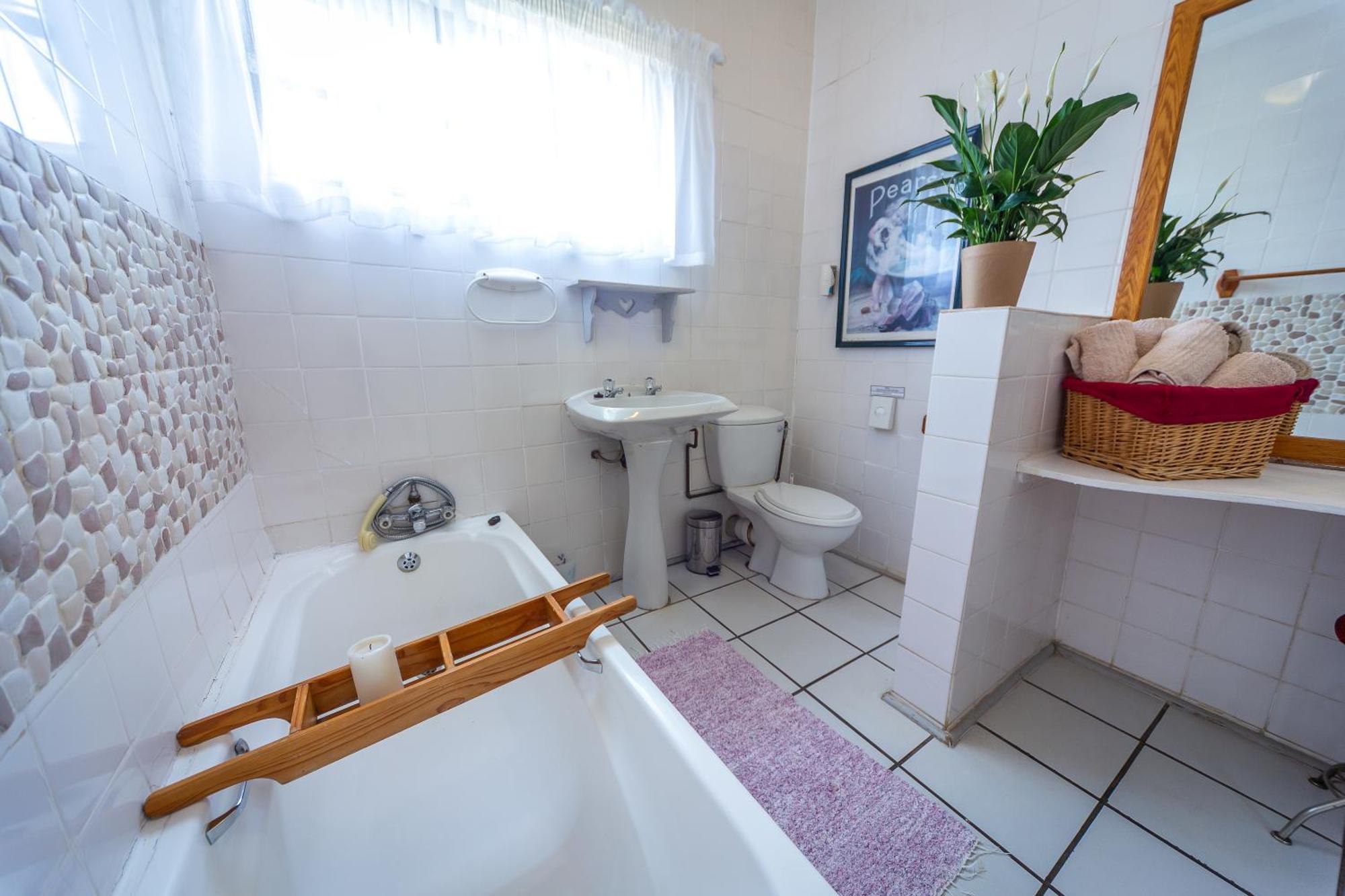 Graceland Self-Catering Cottages Winterton Luaran gambar